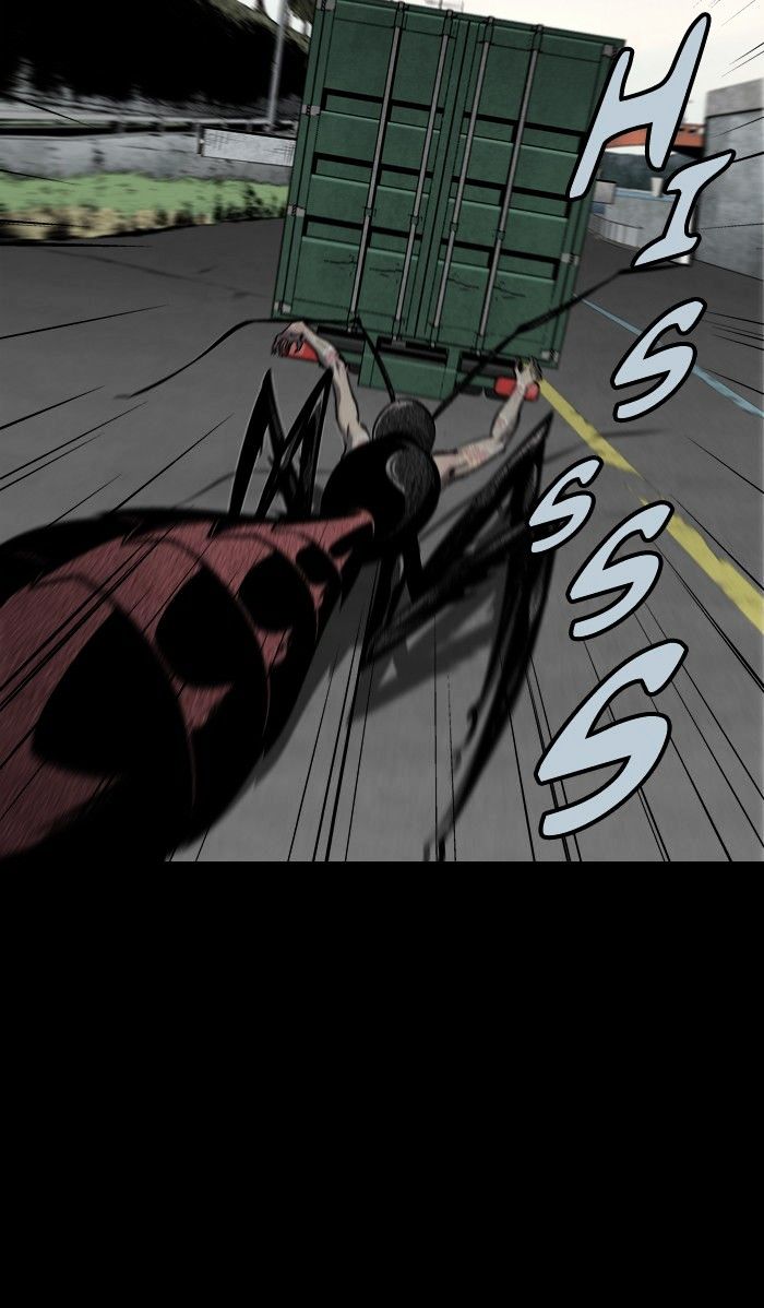 Page 16 of Chapter 72
