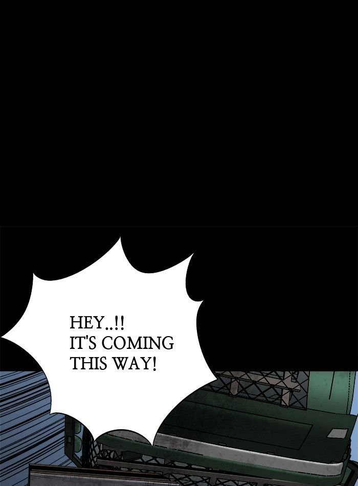 Page 17 of Chapter 72