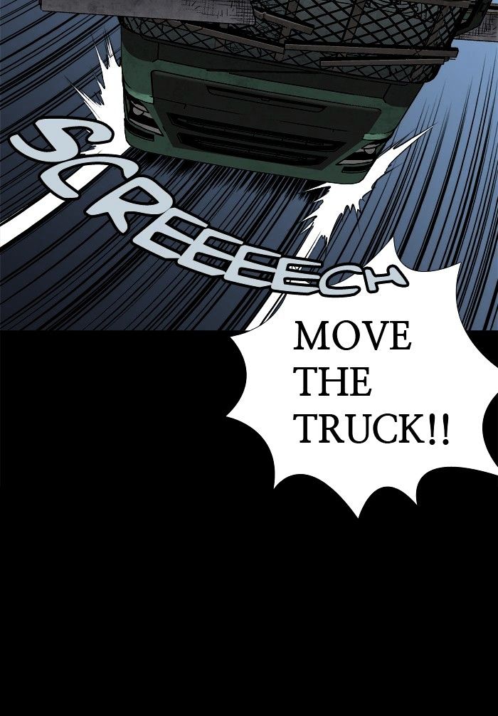 Page 18 of Chapter 72