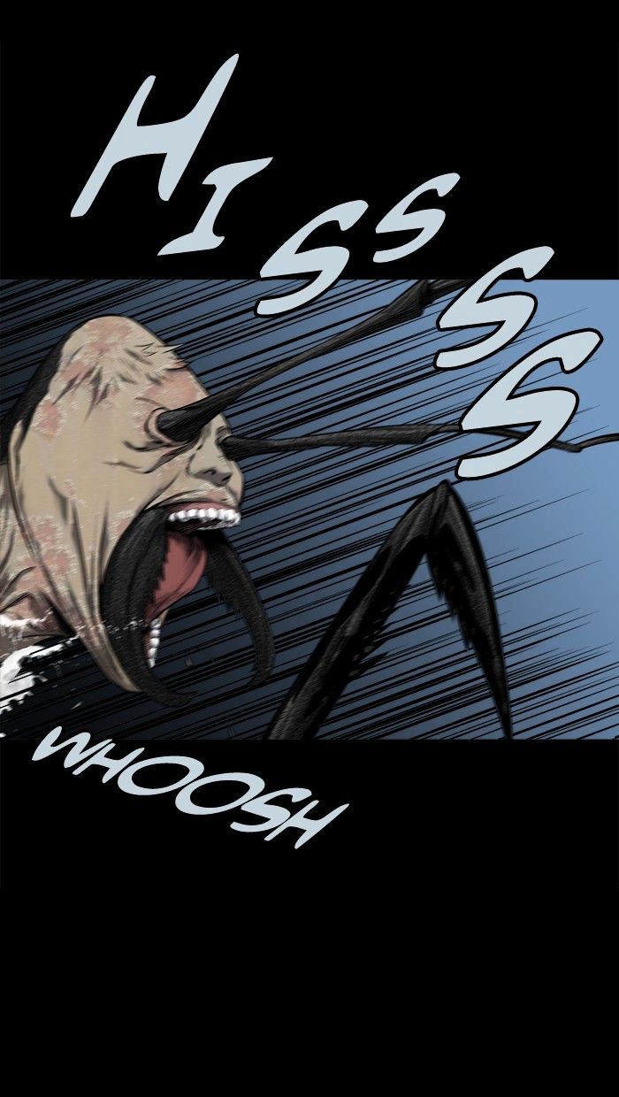 Page 19 of Chapter 72