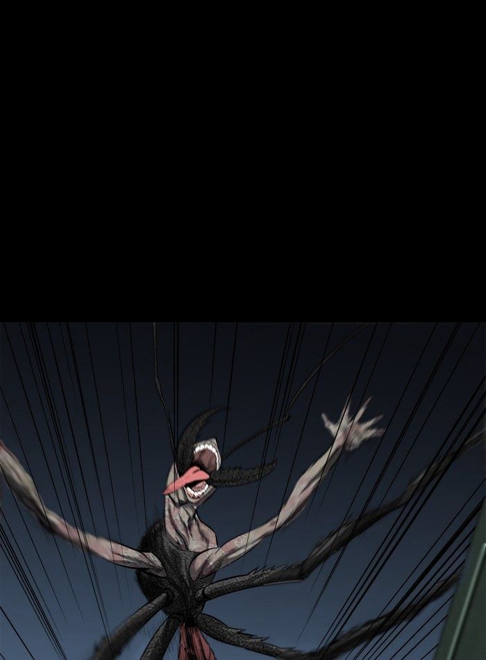 Page 20 of Chapter 72