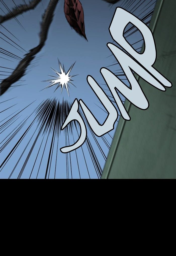 Page 21 of Chapter 72