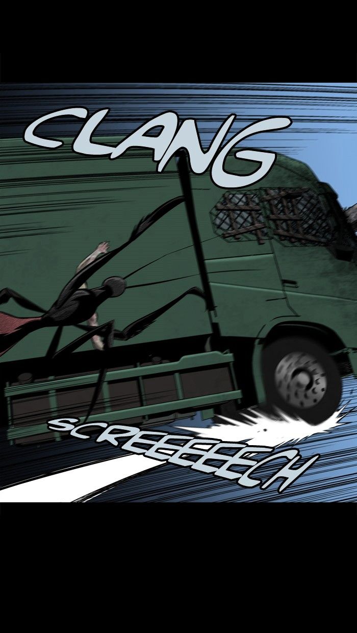 Page 22 of Chapter 72