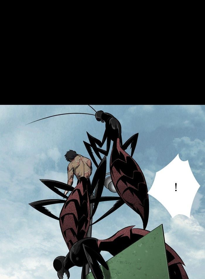 Page 23 of Chapter 72