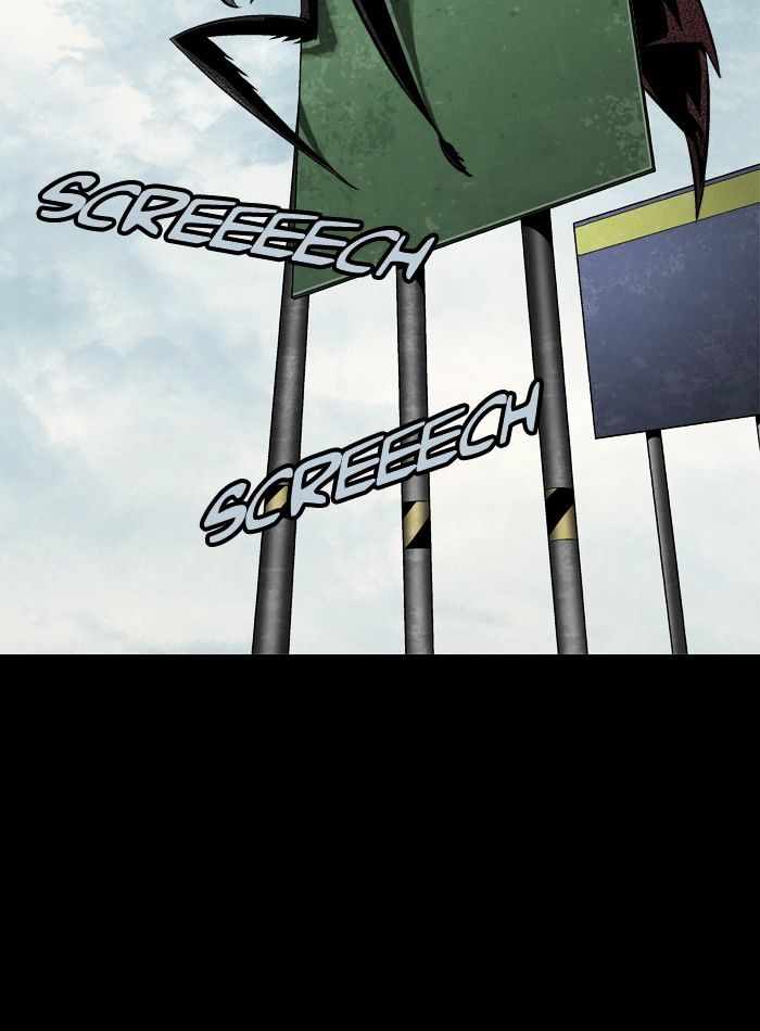 Page 24 of Chapter 72