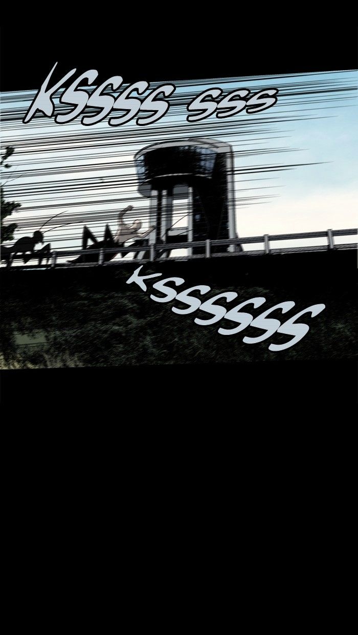 Page 25 of Chapter 72