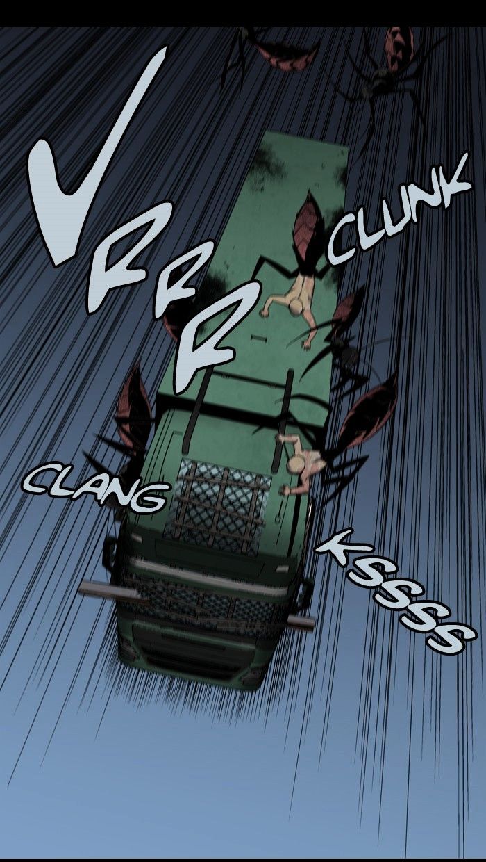 Page 26 of Chapter 72
