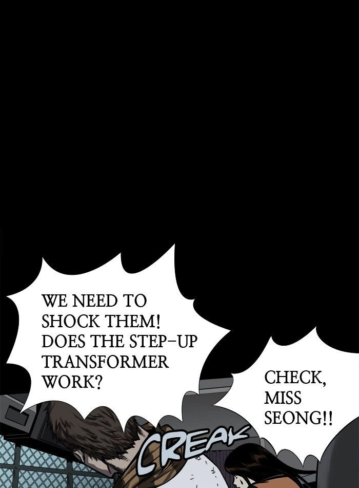 Page 27 of Chapter 72