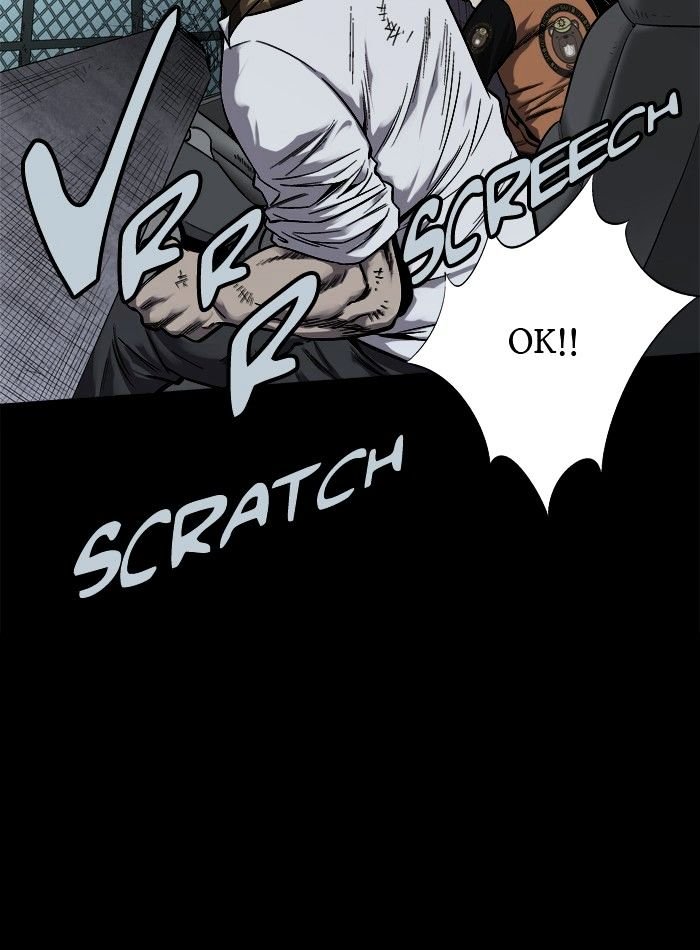 Page 28 of Chapter 72