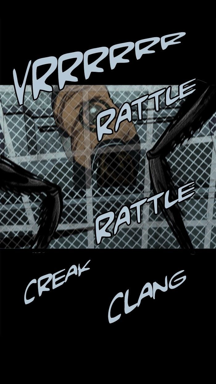 Page 29 of Chapter 72