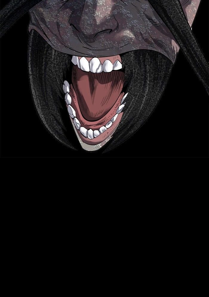 Page 31 of Chapter 72