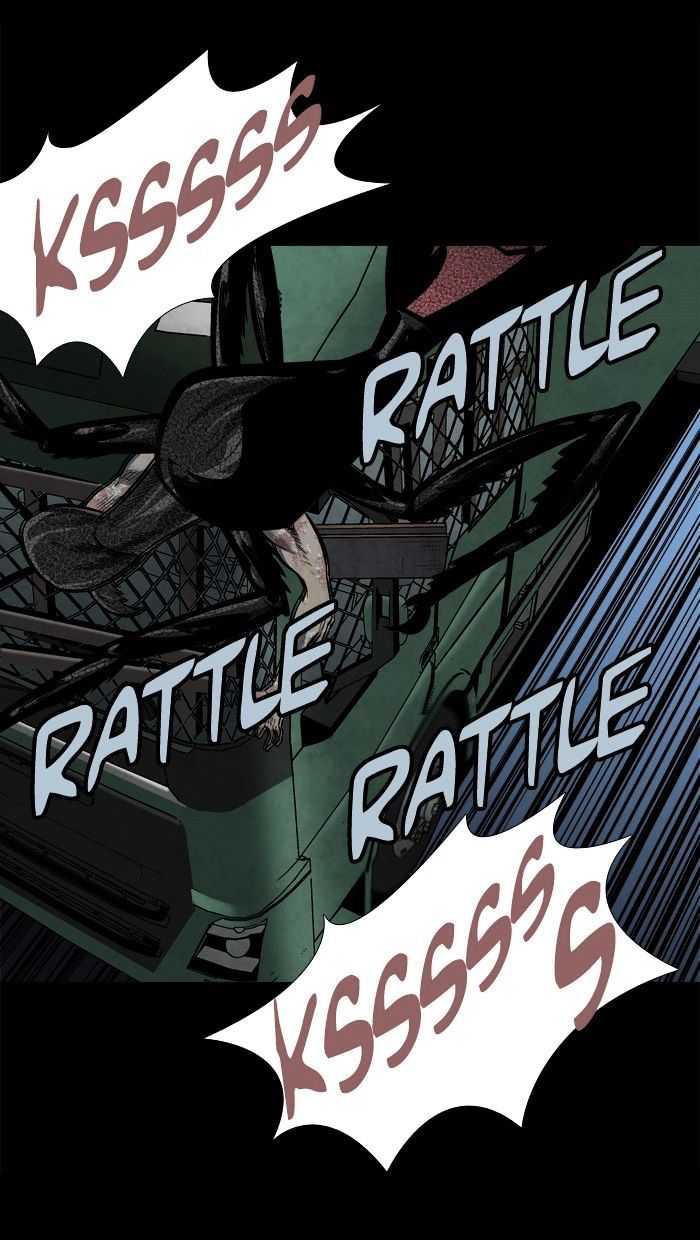 Page 32 of Chapter 72