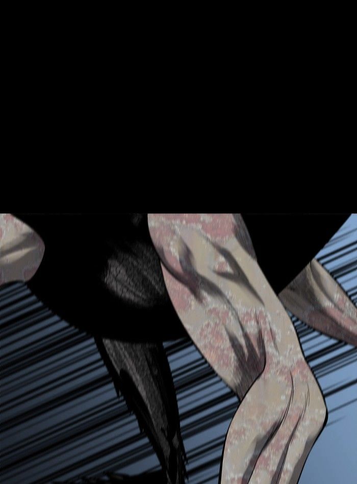 Page 33 of Chapter 72