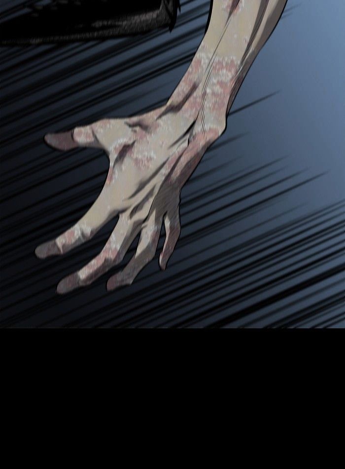 Page 34 of Chapter 72