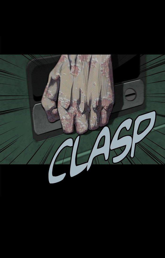 Page 35 of Chapter 72
