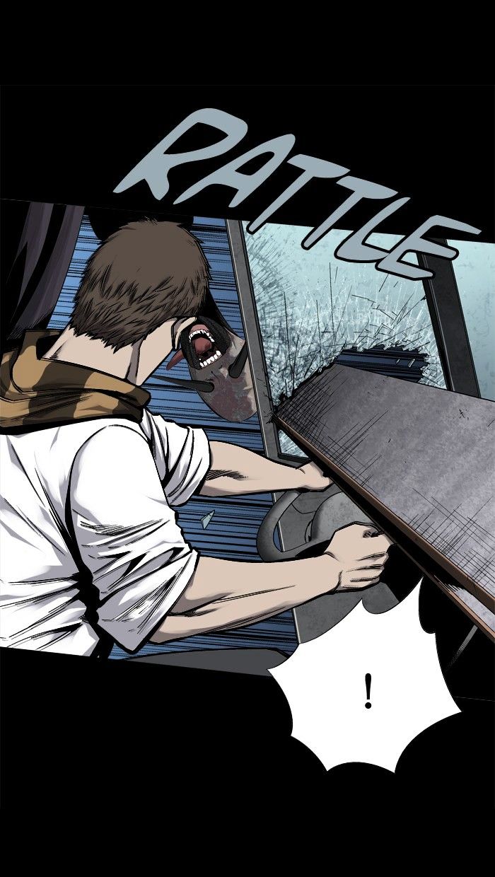 Page 36 of Chapter 72