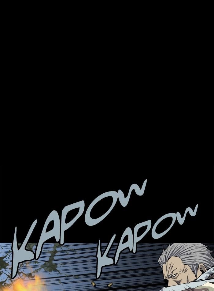 Page 37 of Chapter 72