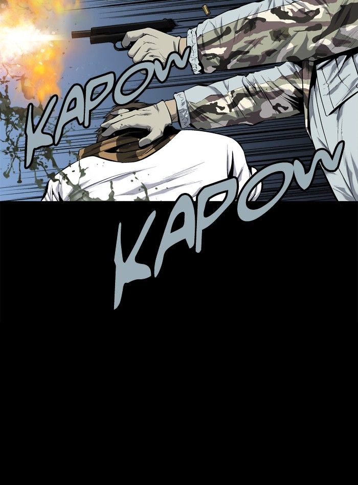 Page 38 of Chapter 72