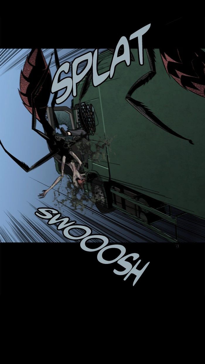 Page 39 of Chapter 72