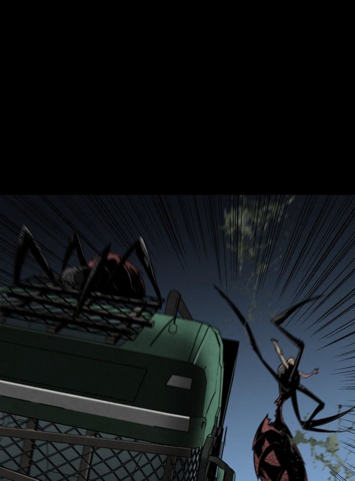 Page 40 of Chapter 72