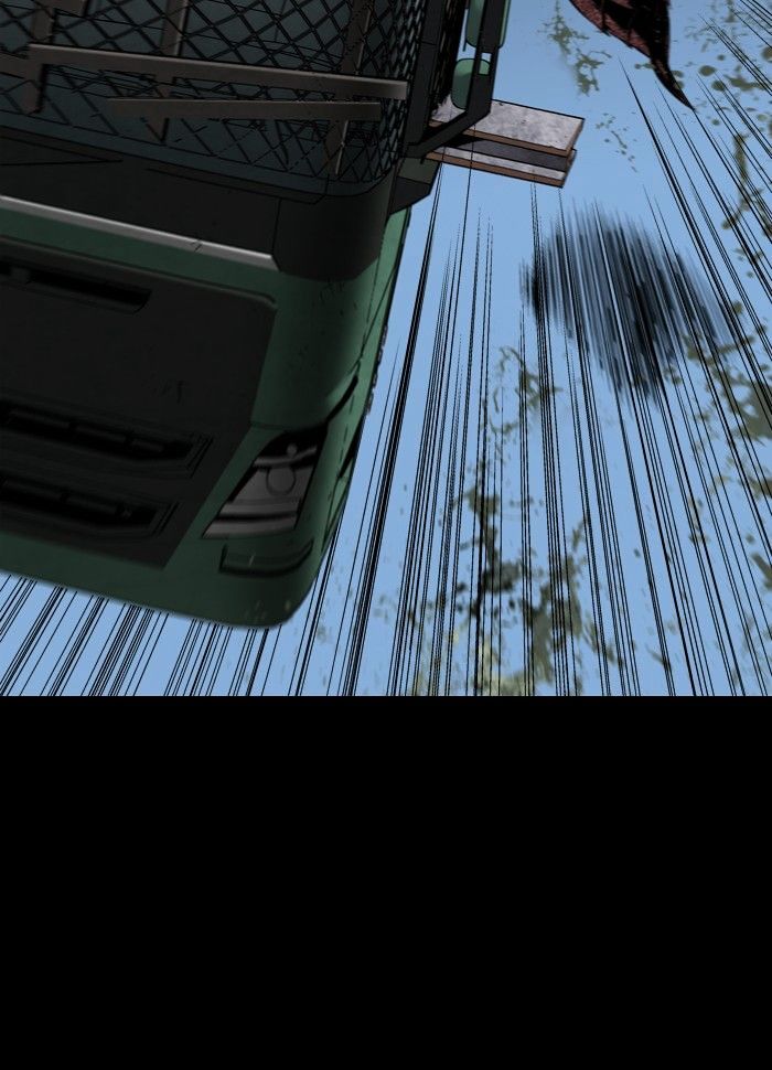 Page 41 of Chapter 72