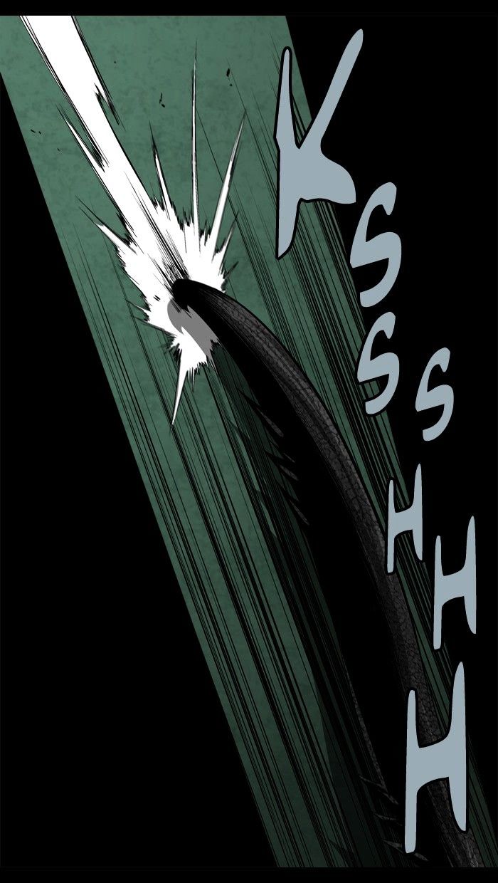 Page 42 of Chapter 72