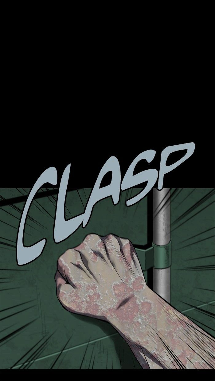 Page 43 of Chapter 72
