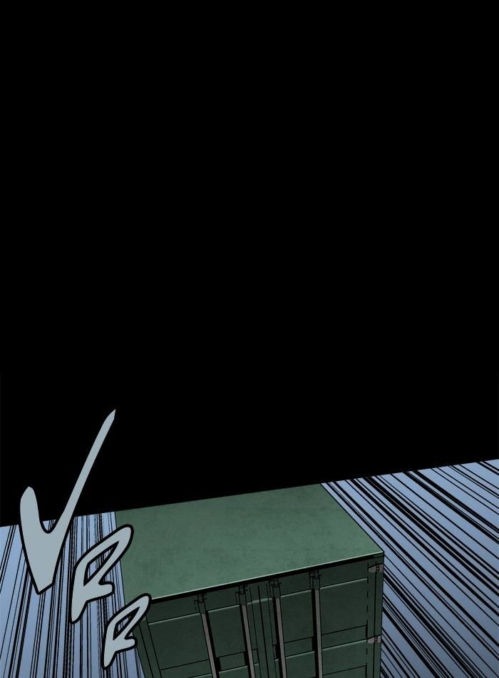 Page 44 of Chapter 72