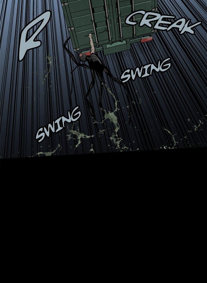 Page 45 of Chapter 72