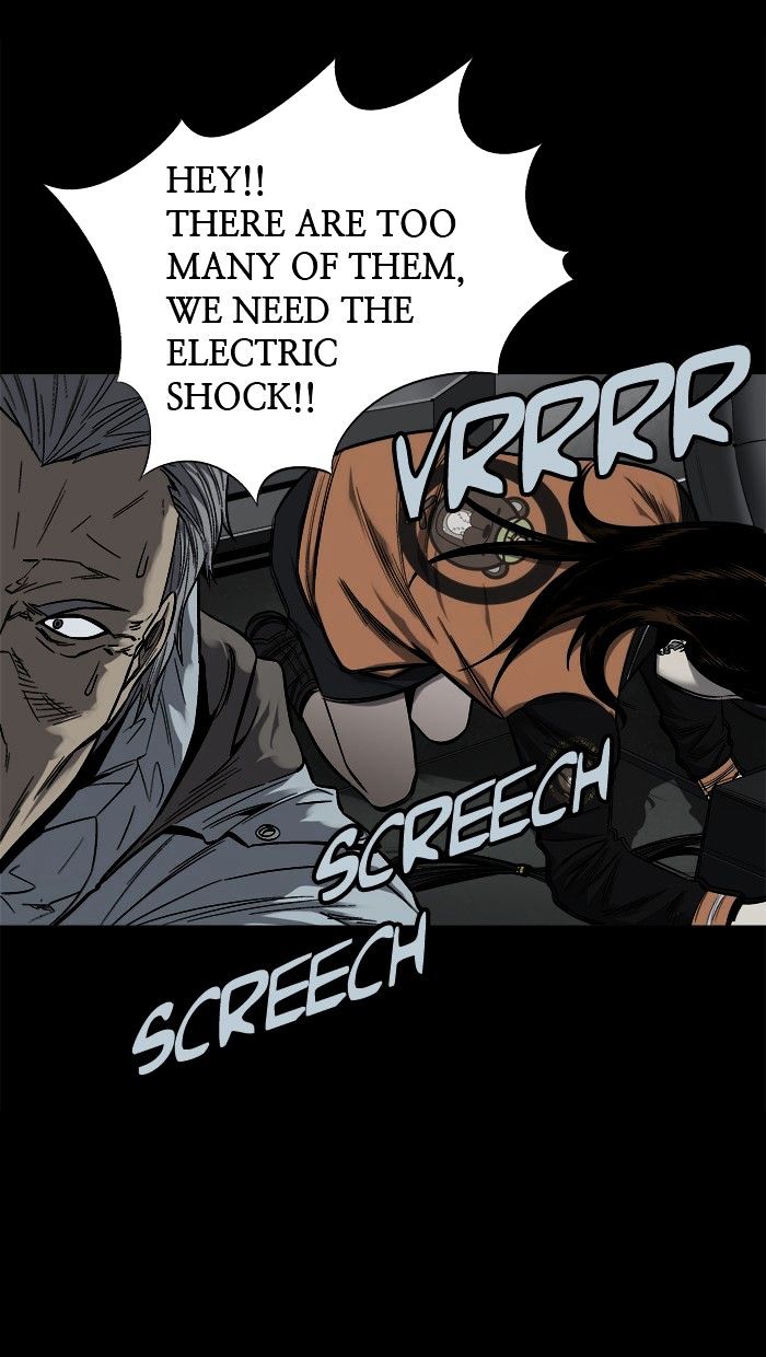 Page 46 of Chapter 72