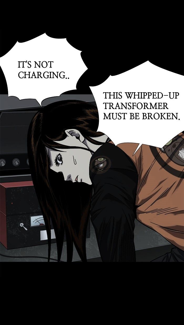 Page 47 of Chapter 72