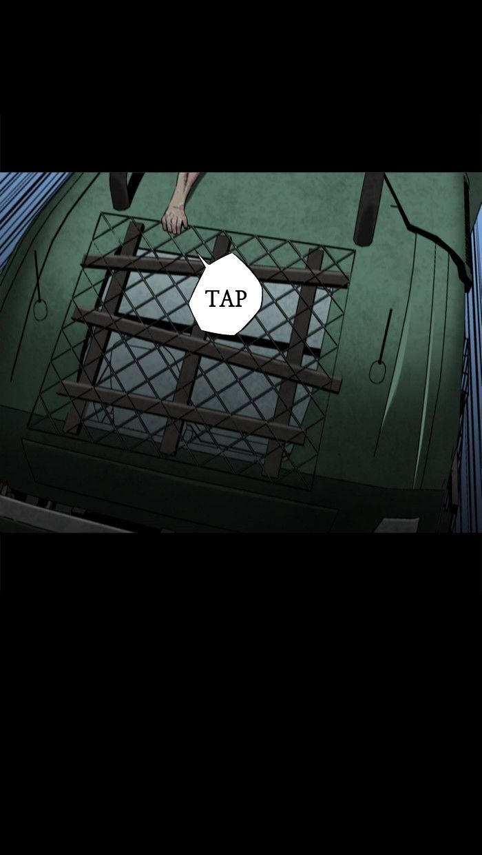 Page 48 of Chapter 72