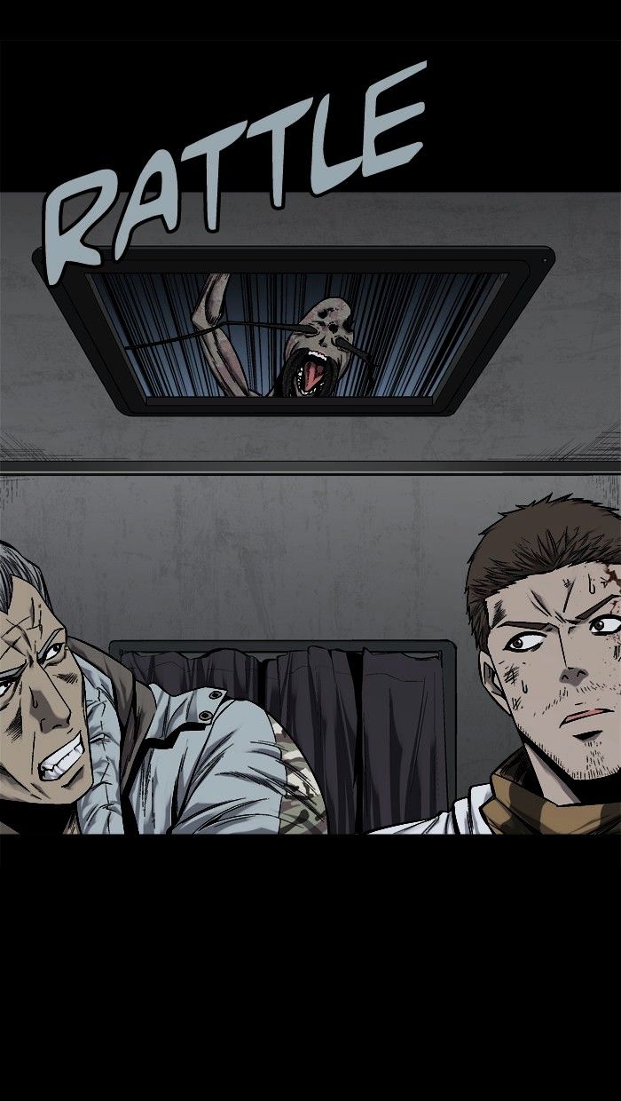 Page 49 of Chapter 72