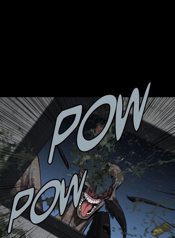 Page 50 of Chapter 72