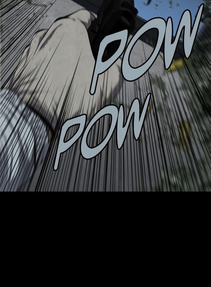 Page 51 of Chapter 72