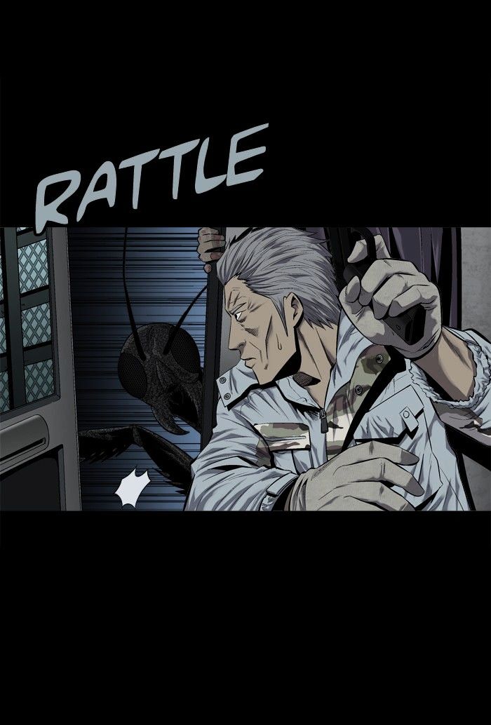 Page 52 of Chapter 72