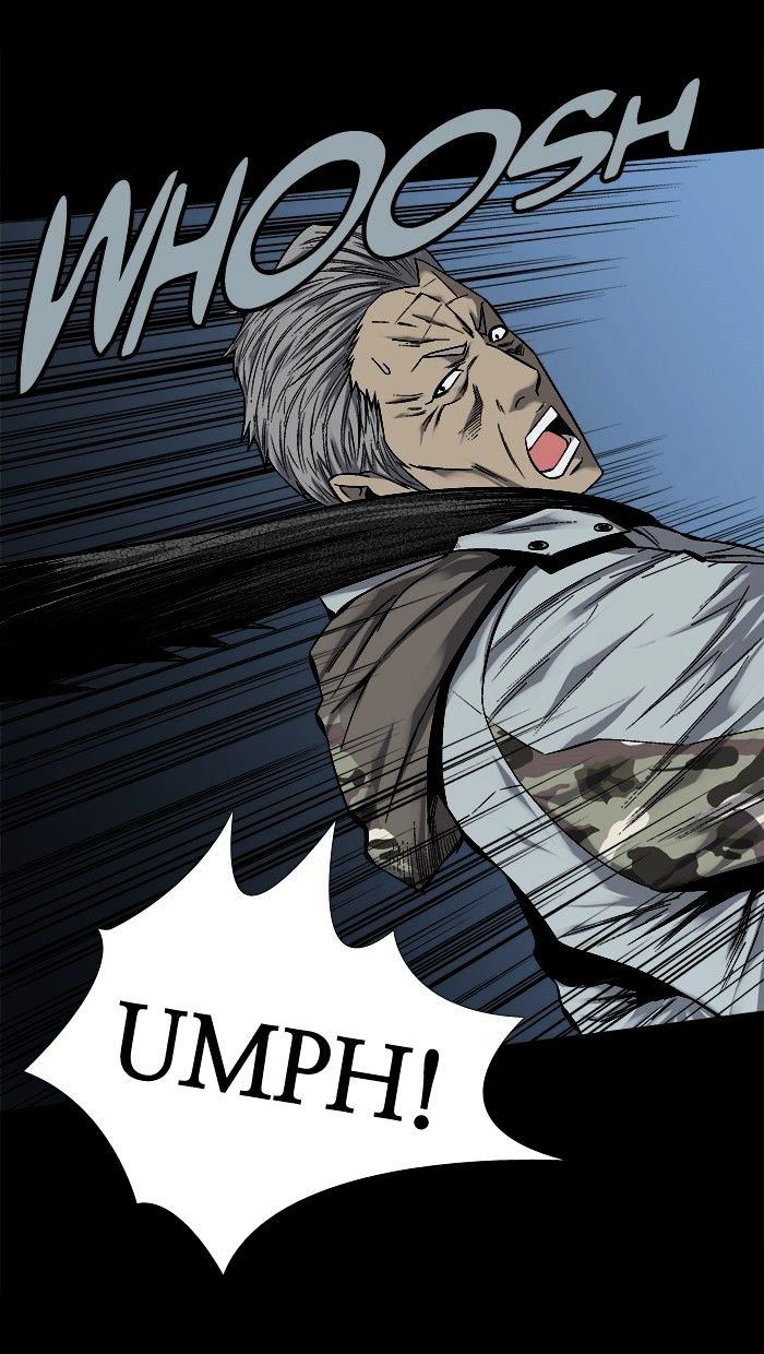 Page 53 of Chapter 72