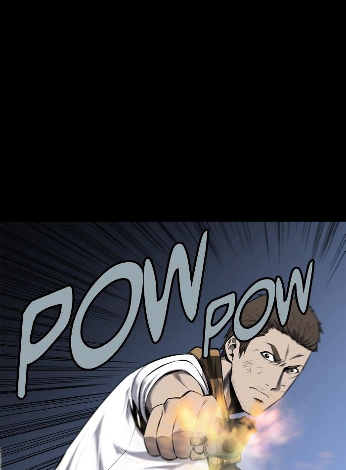 Page 54 of Chapter 72