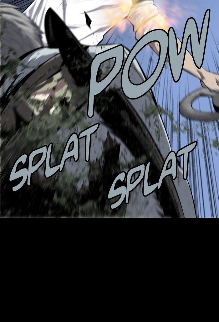Page 55 of Chapter 72