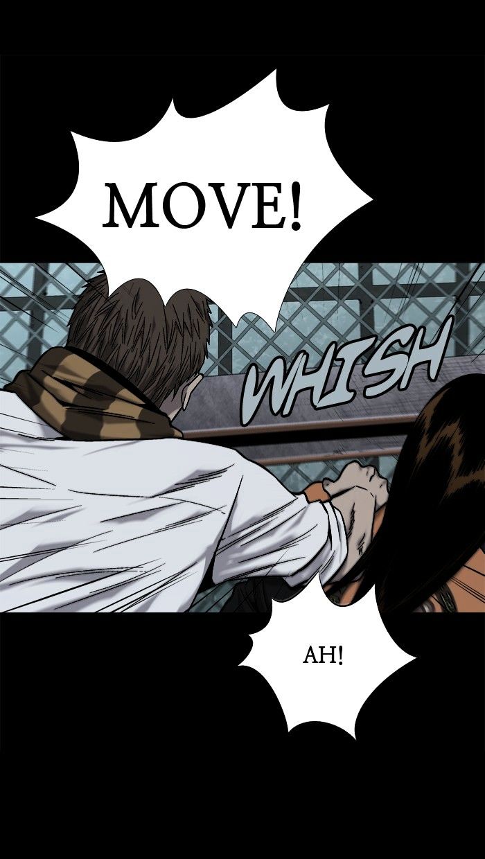 Page 56 of Chapter 72
