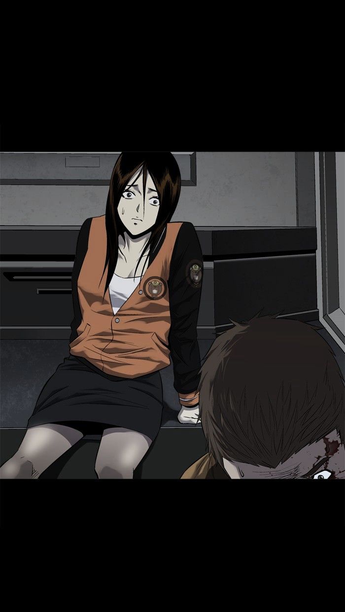 Page 57 of Chapter 72