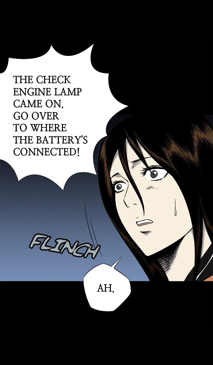 Page 58 of Chapter 72