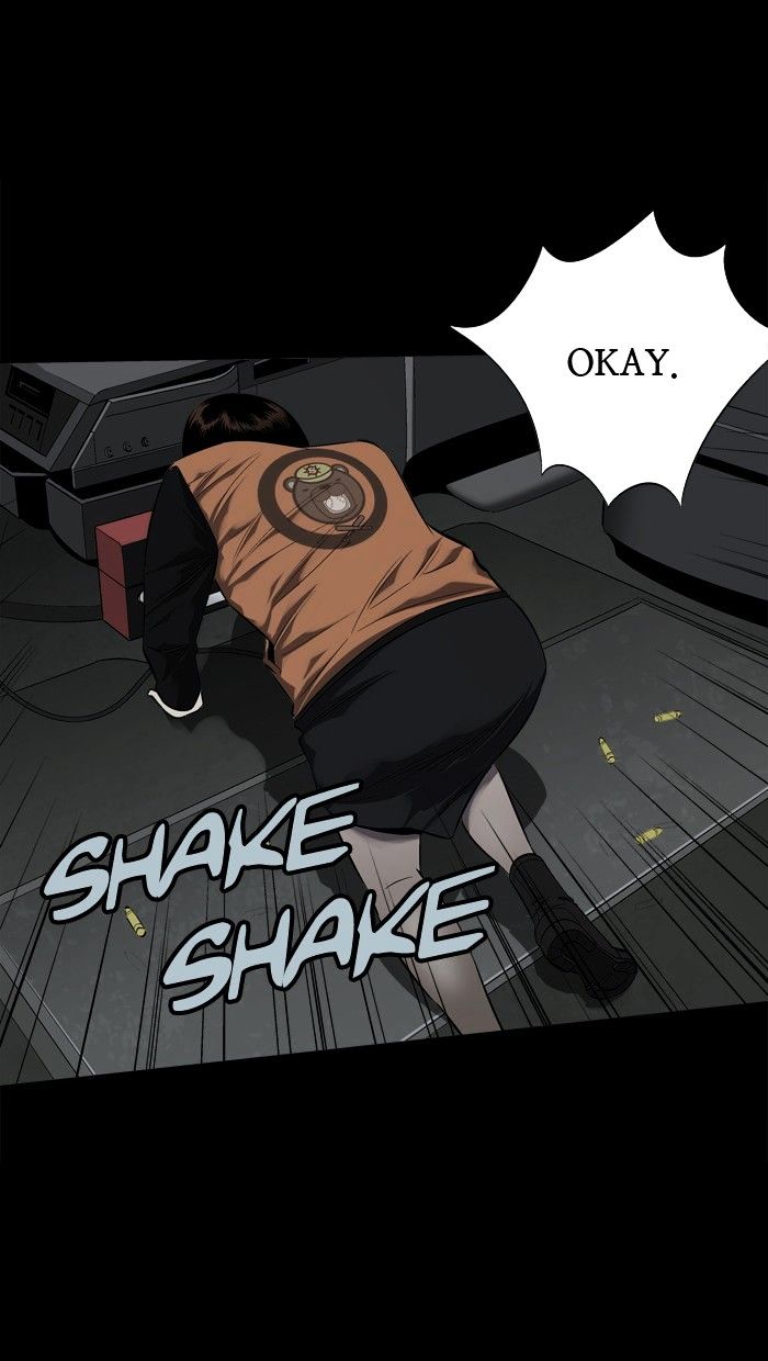 Page 59 of Chapter 72