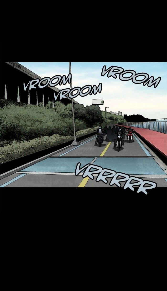 Page 60 of Chapter 72