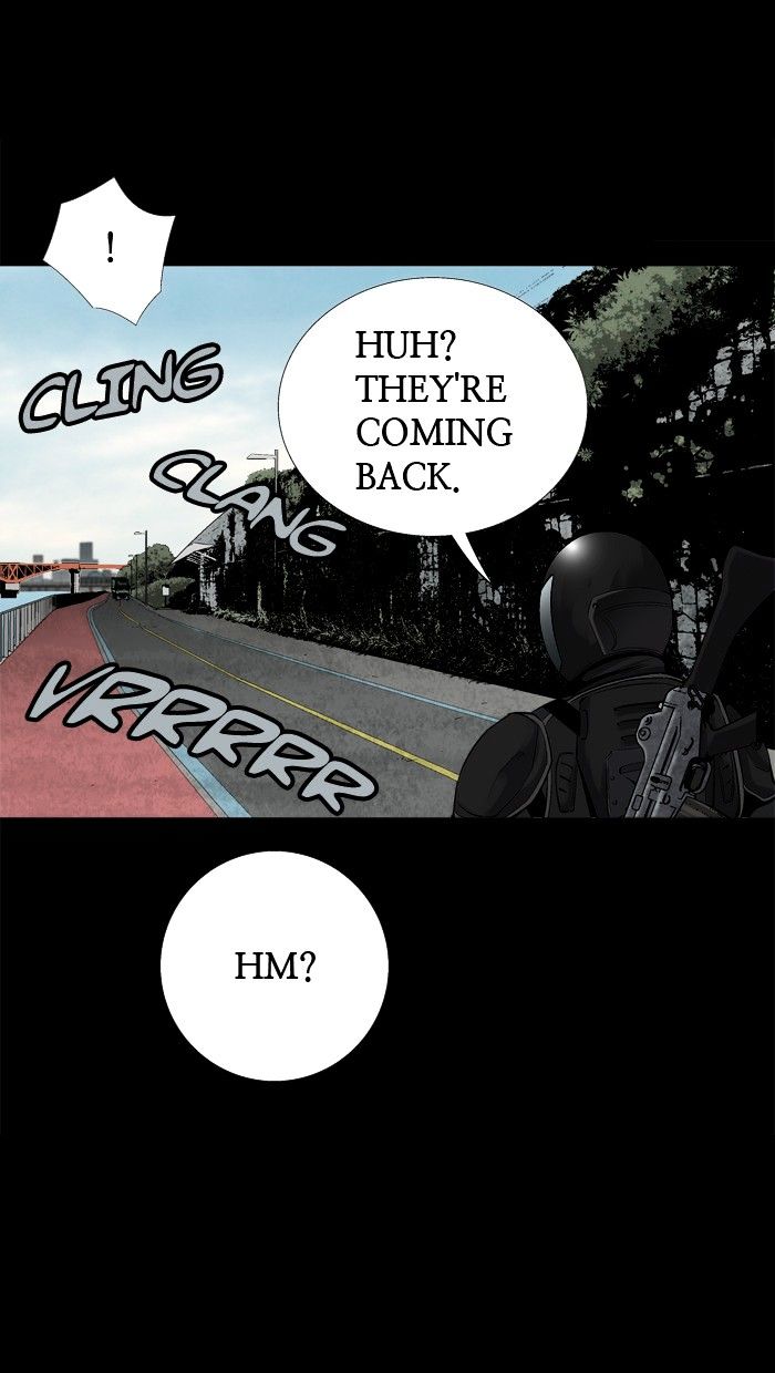 Page 61 of Chapter 72