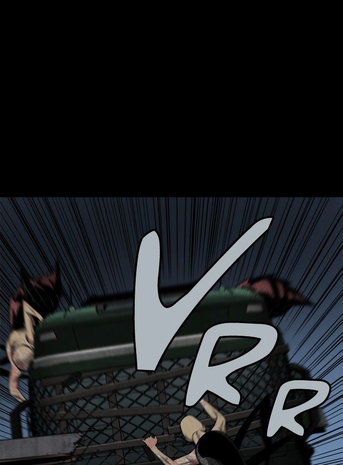 Page 62 of Chapter 72