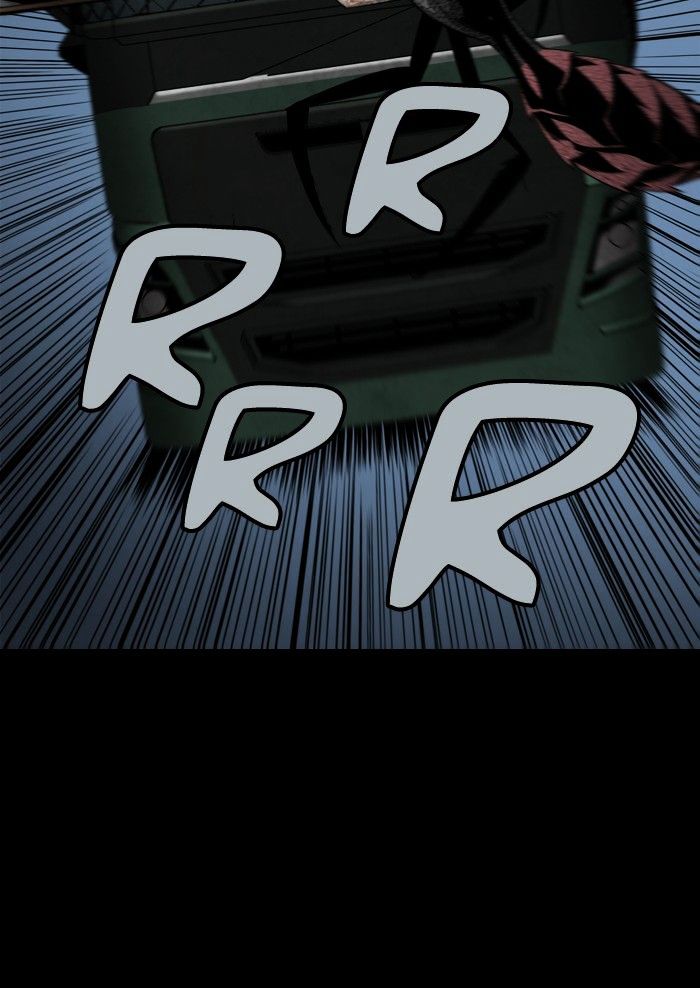 Page 63 of Chapter 72
