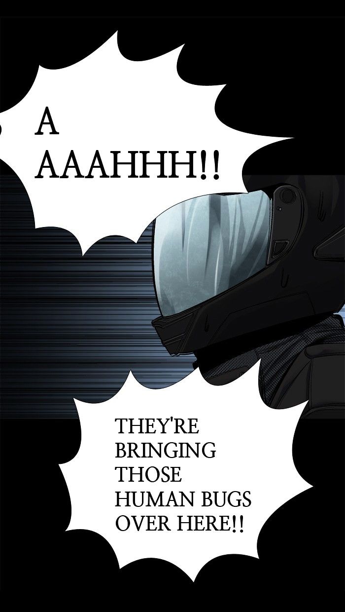 Page 64 of Chapter 72