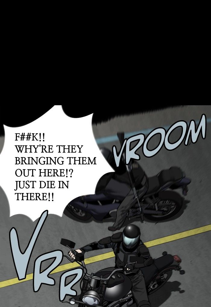 Page 65 of Chapter 72