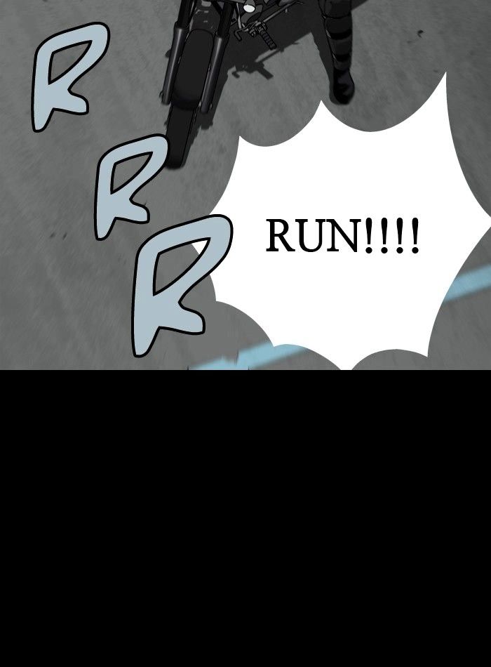 Page 66 of Chapter 72